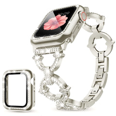 Jueves Compatible with Apple Watch Band
