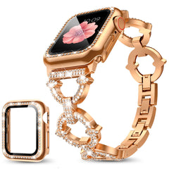 Jueves Compatible with Apple Watch Band