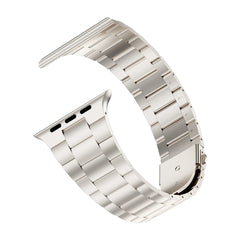 Starlight Stainless Steel Bands
