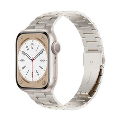 Starlight Stainless Steel Bands